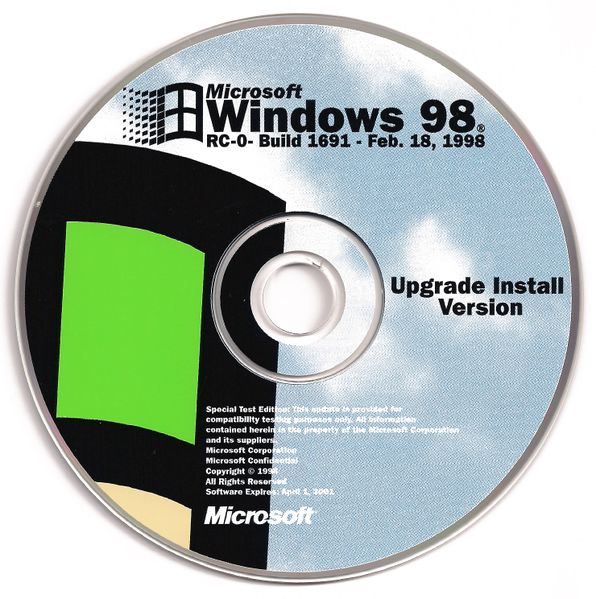 File:Windows98-4.10.1691-CD.jpg