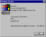 WindowsNT4-4.0.1287-About.png