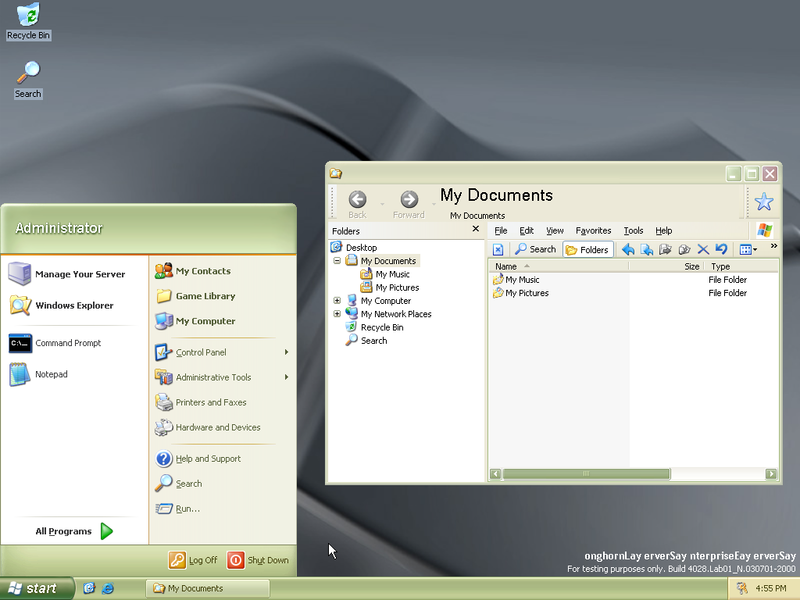 File:WindowsServer2008-6.0.4028prebeta1-oglstartmenu.png