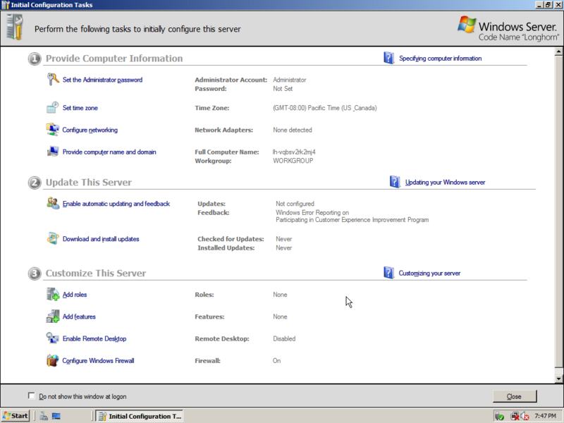 File:WindowsServer2008-6.0.6001.16514-OOBE.png