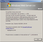WindowsServer2008-6.0.6001dot16659rc0-About.png
