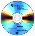 Windows Vista build 5600 - BetaWiki