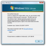 WindowsVista-6.0.5744-About.png