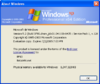 WindowsXP-5.2.3790.1260-About.png