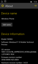 Windows 10 Mobile-10.0.10051.0(fbl impressive mob.150403-1824)-About.png