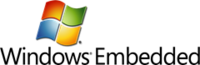 Windows Embedded 7 logo.png