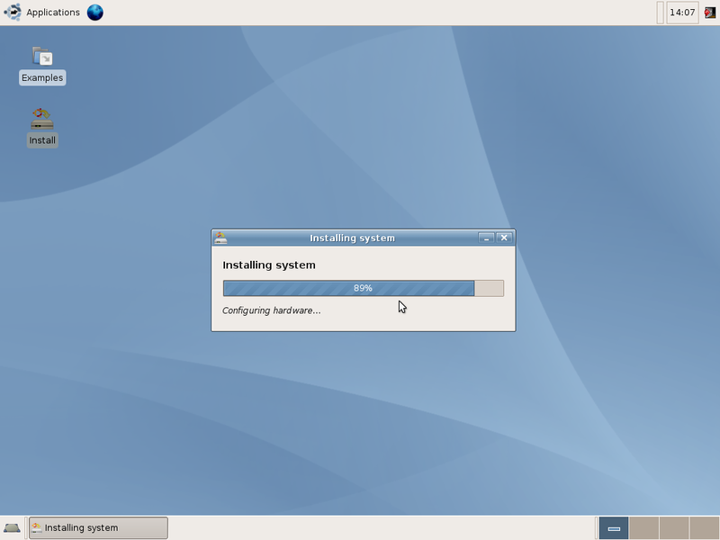 File:Xubuntu6.06Installation.png