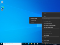 Windows 10 build 19042.962 - BetaWiki