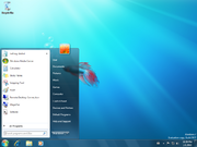 Windows 7 build 7077 - BetaWiki