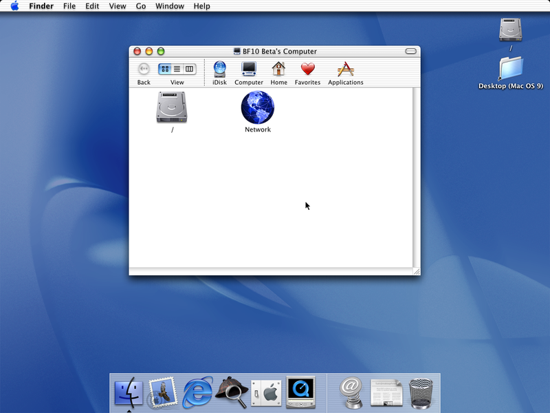 File:MacOS-10.1-5F7-FirstBoot.png