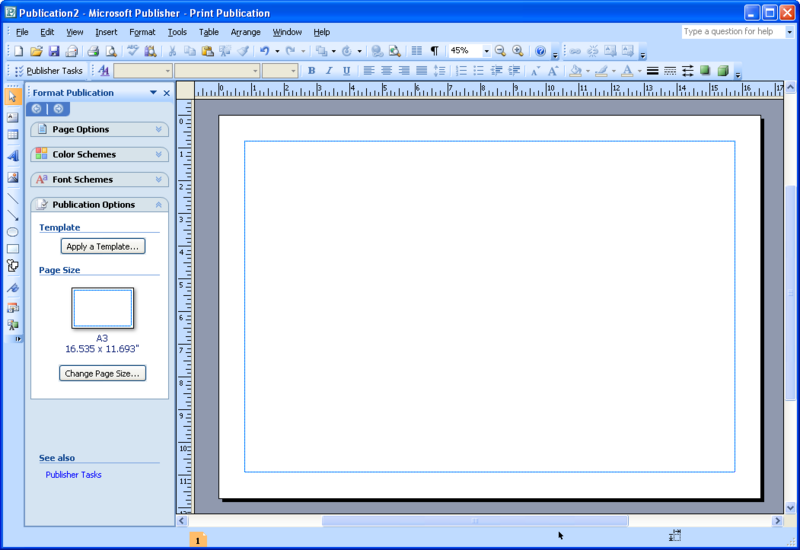 File:Office12B1TR-Publisher.png