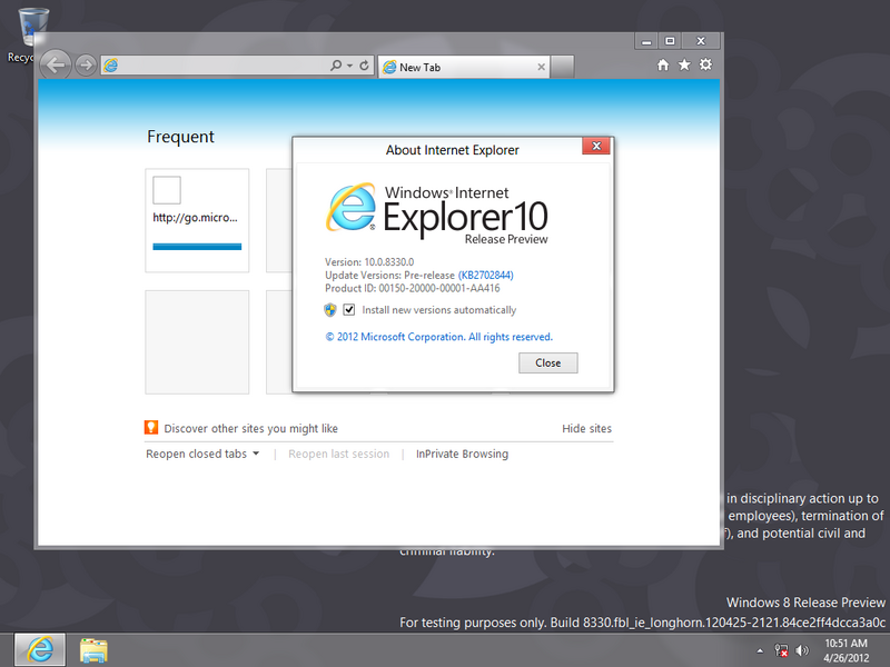 File:Windows8-6.2.8330-InternetExplorer.png