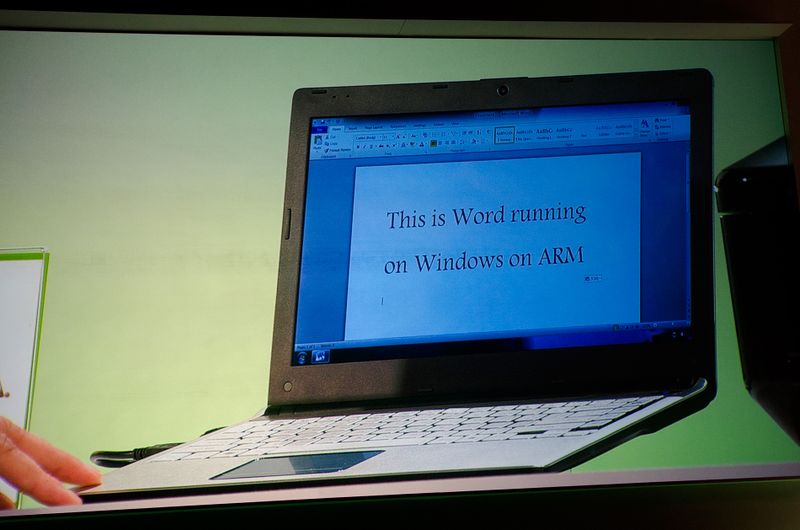 File:Windows8 Build 7985 NVIDIA Notebook MSWord.jpg