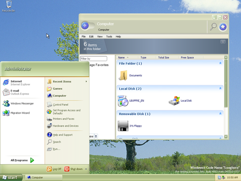 File:WindowsLonghorn-6.0.4083m7-x86-oglstartmenu.png
