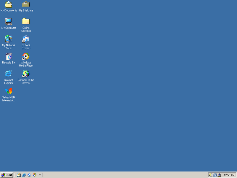 File:WindowsMe-4.90.3000A-Desktop.png