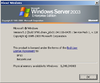 WindowsServer2003-5.2.3790.1260-About.png