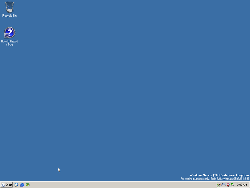 File:WindowsServer2008-6.0.5212-Desktop.png
