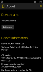 Windows 10 Mobile-10.0.10066.0-About.png