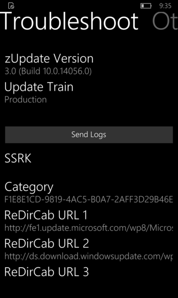 File:Windows 10 Mobile-10.0.14256.1000-zUpdate Version.png