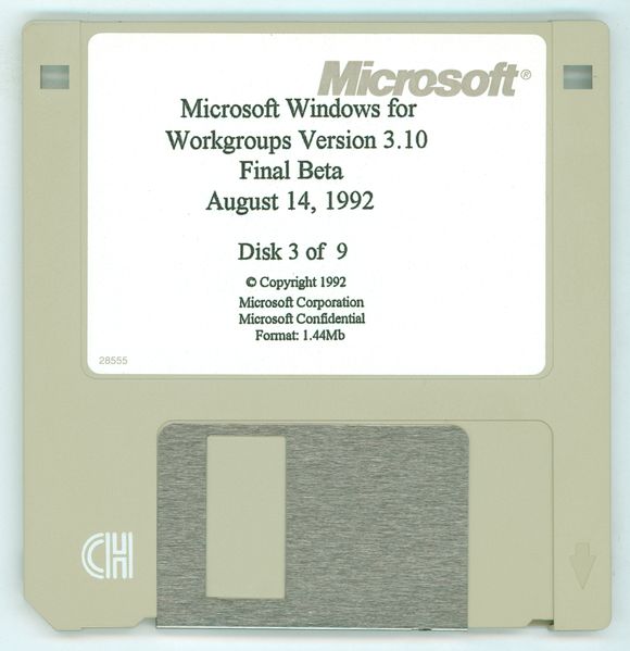 File:WindowsforWorkgroups3.1-27-Disk3.jpg