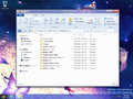 File Explorer