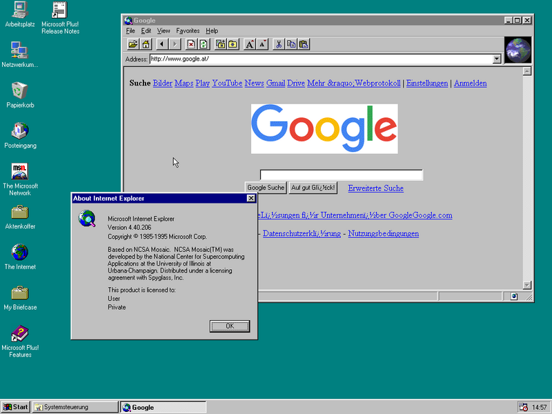 File:IE1.0.206.about.png
