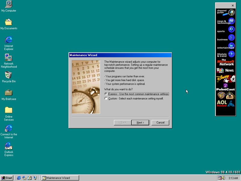 File:MicrosoftPlus-4.80.1700-Maintenance1.png