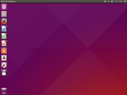 Ubuntu-15.04-Desktop.png