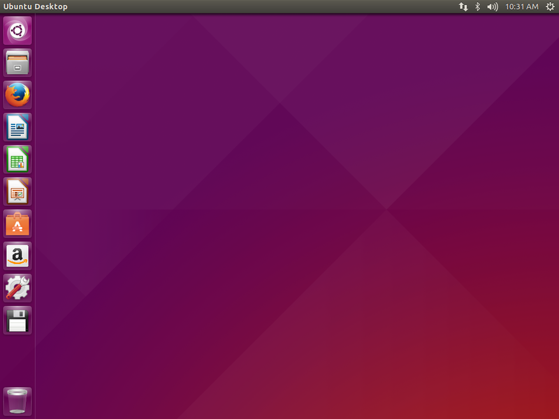 File:Ubuntu-15.04-Desktop.png