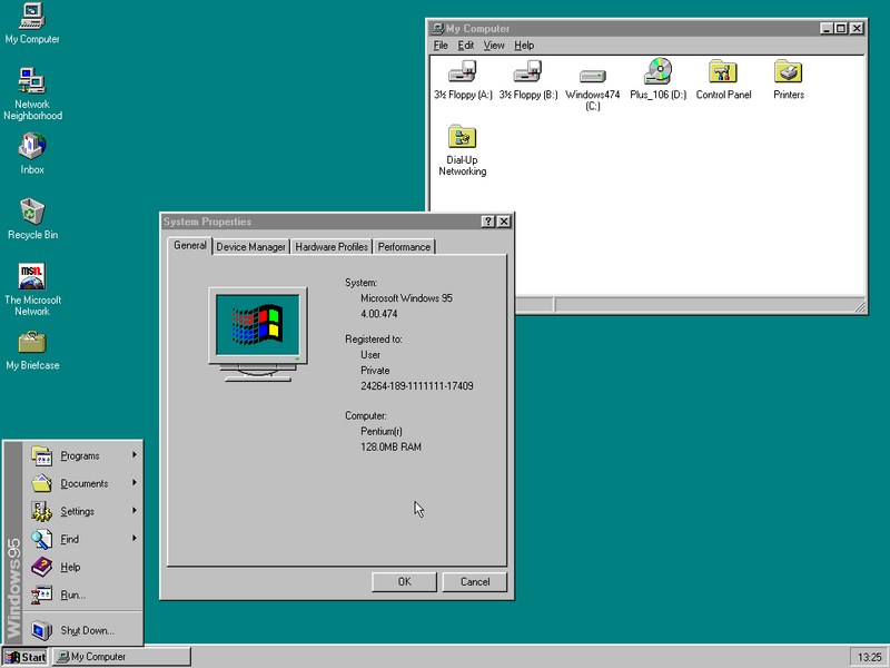 File:Win95.474.sysdm.pc.png