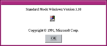WinPad 3203 About Windows.png