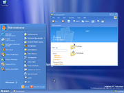 Windows Longhorn build 4015 (main) - BetaWiki