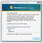 WindowsVista-6.0.5477-About.png