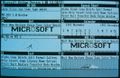 Windows 1.0 1983-11-20 MonthlyASCII.jpg