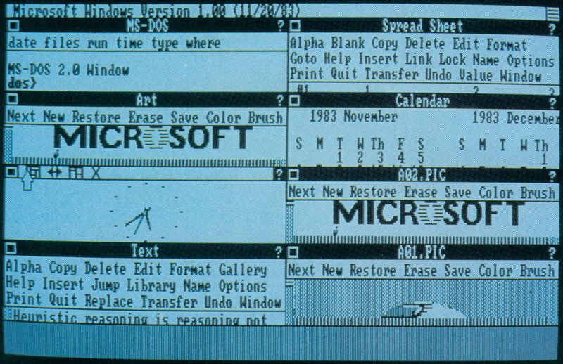 File:Windows 1.0 1983-11-20 MonthlyASCII.jpg
