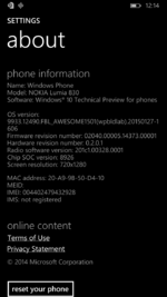 Windows 10 Mobile-10.0.9933.0-About.png