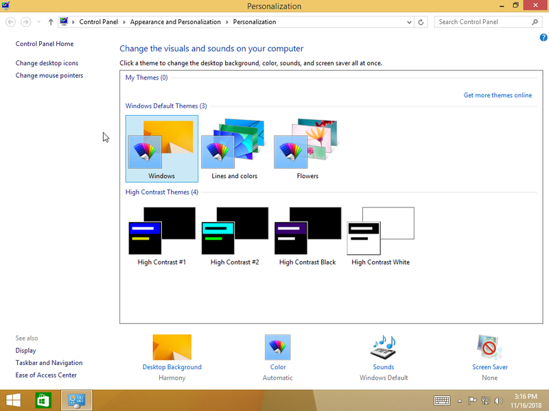 File:Windows 8.1 Embedded-2018-11-16-15-17-35.png