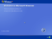 Windows XP build 2600.1078 - BetaWiki