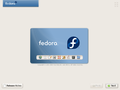 Fedora-8-Setup2.png
