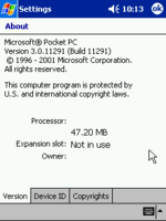 PocketPC11291About.png
