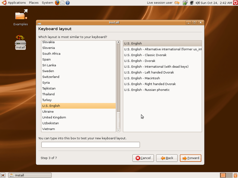File:Ubuntu 7.10 keyboard.png