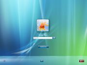 Windows Vista build 5361 - BetaWiki