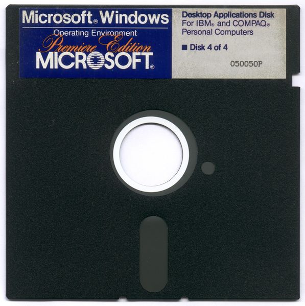 File:Windows1.0-Premiere-Edition-Disk4.jpg
