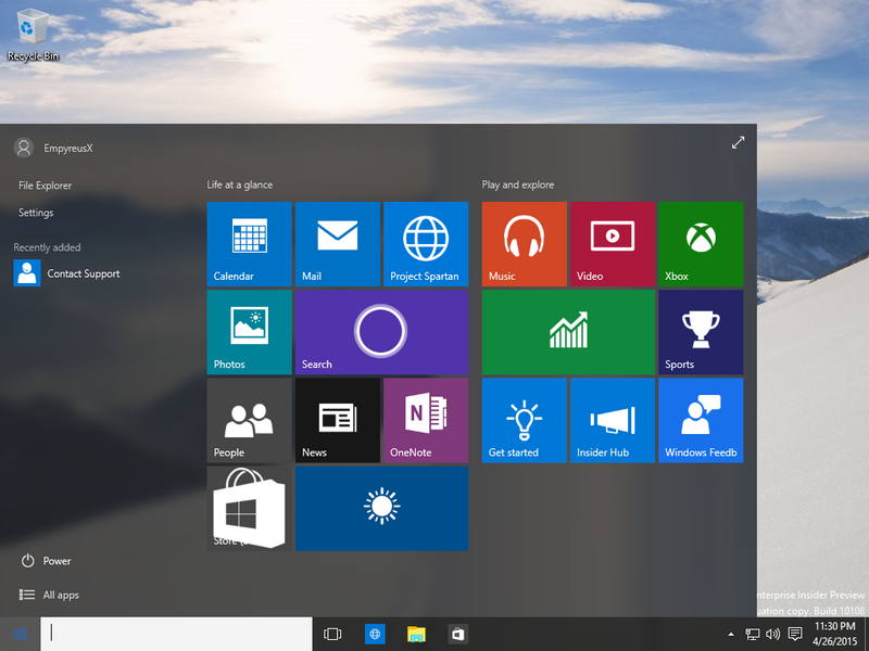 File:Windows10-10.0.10108-StartMenu.png