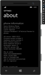 Windows10Mobile-10.0.10030.0-XDE-Settings-AboutExp.png
