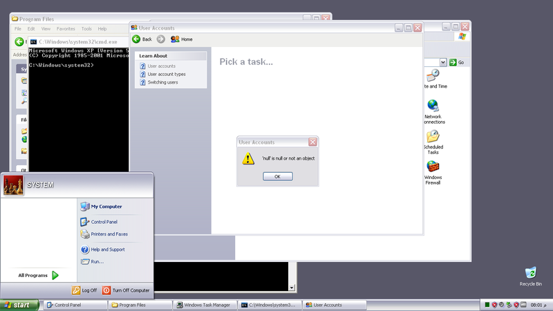 File:WindowsFLP SP3 SystemAcc.png