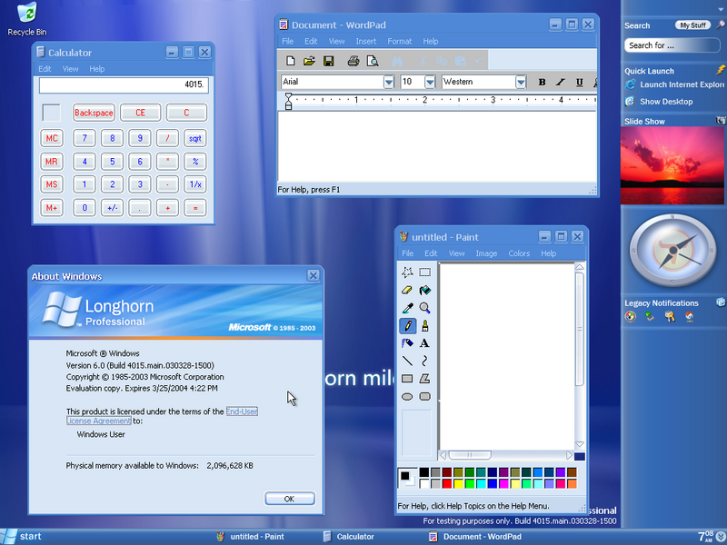 File:WindowsLonghorn-6.0.4015-Demo.png