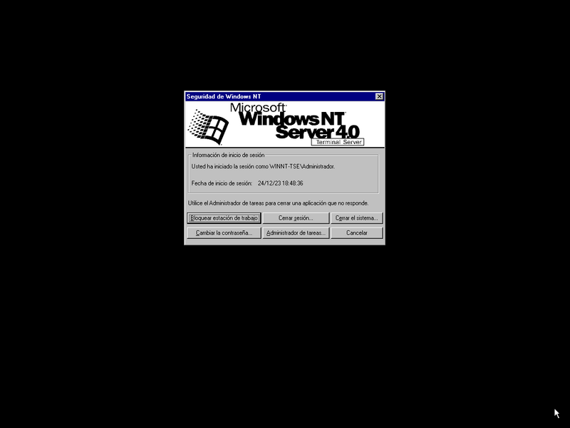 File:WindowsNT-TSE-4.0.419-ESP-Security.png