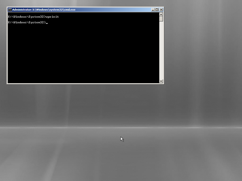 File:WindowsServer2008-6.0.6001.17129-WinPEShell.png
