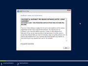 Windows Server 2016 build 14363 - BetaWiki